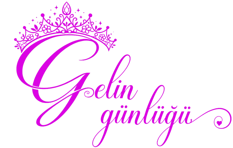 Gelin günlüğü